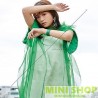 SAKURAKO OHARA 大原櫻子- L