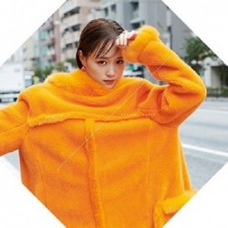 SAKURAKO OHARA大原櫻子 - L...