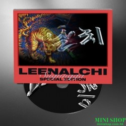 LEENALCHI - VOL.1 [SUGUNGA...