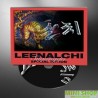 LEENALCHI - VOL.1 [SUGUNGA SPECIAL EDITION]