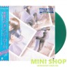 橙路 LP 黑膠KIMAGURE ORANGE ROAD - SOUND COLOR 3