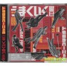 [送特典]Johnny's WEST 週刊うまくいく曜日 [通常盤, CD ONLY]