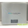 Speed Music Box -All The Memories-