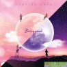 BERRYGOOD - UNDYING LOVE (4TH MINI ALBUM)