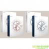 CIX - HELLO CHAPTER Ø [HELLO, STRANGE DREAM] (4TH EP)
