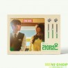 青春放送 LIVE ON O.S.T - JTBC DRAMA