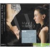 MAY J./MAY J. W BEST 2 -ORIGINAL & COVERS-