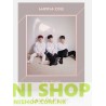 WANNA ONE - 1÷Χ 1 (UNDIVIDED) (SPECIAL ALBUM)