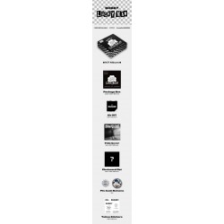BOBBY - LUCKY MAN (2ND FULL ALBUM) KIT ALBUM