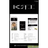 KAI - CASHBEE TRANSPORTATION CARD