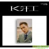 KAI - CASHBEE TRANSPORTATION CARD