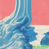 COLDE - IDEALISM (3RD MINI ALBUM)