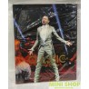 張學友 演唱會限量珍藏 Tour Book
