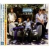 [CD]五月天 人生海海
