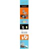 STARTUP O.S.T (3 CD)