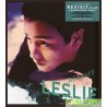 張國榮 《REVISIT》CD+Blu-ray