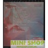 張國榮 《REVISIT》CD+Blu-ray