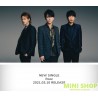 KAT-TUN - Roar (期間限定盤1)