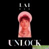 賴晏駒 - UNLOCK
