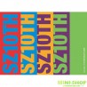 Sexy Zone SZ10th(初回限定盤B)2CD+DVD+ステッカー