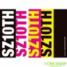 Sexy Zone SZ10th(初回限定盤A) 2CD+Blu-ray+PHOTOBOOK