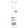 [官方版]BTS - BE (ESSENTIAL EDITION)