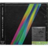 生物股長 IKIMONOGAKARI/JOUNETSU NO SPECTRUM/NAMIDA GA KIERUNARA