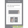 [官方版]BTS - BE (ESSENTIAL EDITION)