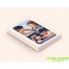 RUN ON - O.S.T (JTBC DRAMA) (2CD)