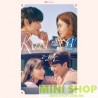 RUN ON - O.S.T (JTBC DRAMA) (2CD)