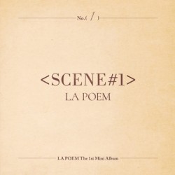 LA POEM - SCENE 1 (1ST MINI...