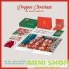 DRIPPIN - 2021 DRIPPIN CHRISTMAS PACKAGE