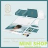 金聖圭KIM SUNG KYU - 2021 KIM SUNG KYU NEW YEAR PACKAGE