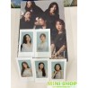 RED VELVET - 2021 SEASON'S GREETING