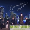 KING & PRINCE - I PROMISE (初回A)CD+DVD