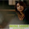 通常 LEO IEIRI 家入レオ-MIKANSEI CDONLY