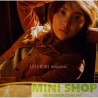 初A LEO IEIRI 家入レオ-MIKANSEI CD+DVD
