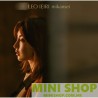 初B LEO IEIRI 家入レオ-MIKANSEI CD+DVD