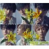 SIXTONES- BOKUGA BOKUJANAIMITAIDA (TYPE-A)