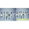 SIXTONES- BOKUGA BOKUJANAIMITAIDA