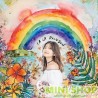 MIYUU - LA LA RAINBOW