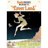 '木村カエラ KAELA KIMURA - KAELA PRESENTS ON-LINE LIVE 2020 ''''NEVERLAND'''''