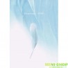 GOT7 3rd Album [Present  YOU]