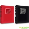 VIXX - VOL.3 [EAU DE VIXX] KIHNO KIT ALBUM