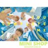 ONF - YOU COMPLETE ME (2ND MINI ALBUM)