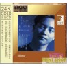 張國榮 - 24K GD -Salute