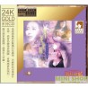孟庭葦 - 24K GD -月亮說話精選集