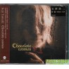玉置浩二 KOJI TAMAKI/CHOCOLATE COSMOS MQACD