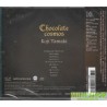 玉置浩二 KOJI TAMAKI/CHOCOLATE COSMOS MQACD