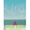 URU - FIRST LOVE